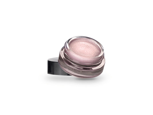 Cream Eyeshadow - Sweet Pink - Which Mark