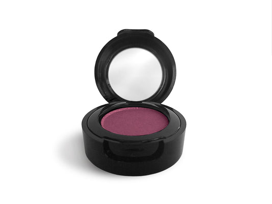 Eyeshadow - Ripe - Which Mark