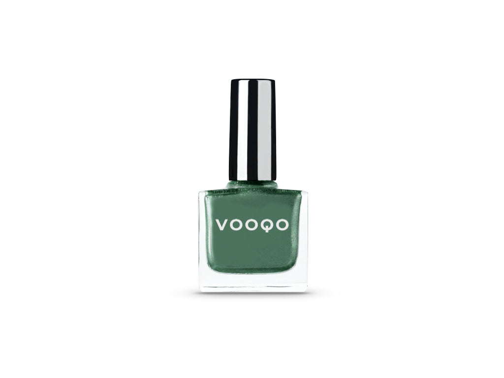Matte Nail Polish - Essence - Which Mark