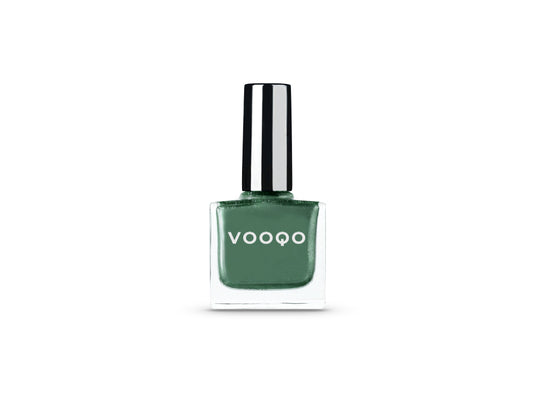 Matte Nail Polish - Essence - Which Mark