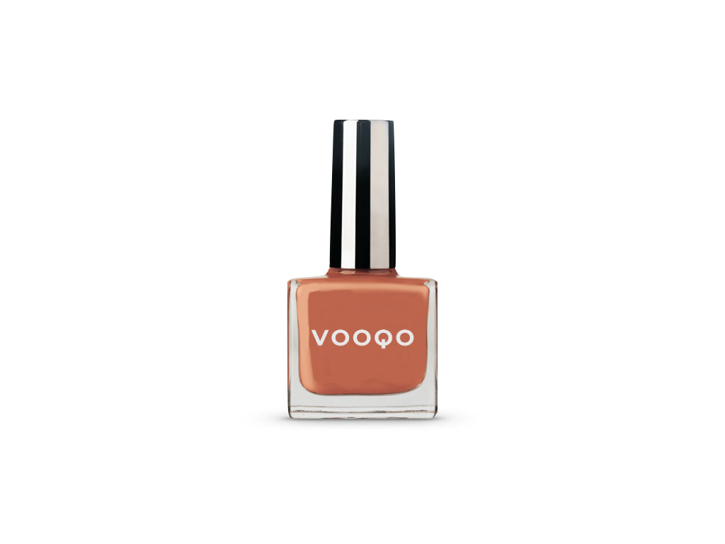 Nail Polish - Overlay - Which Mark