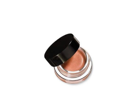 Cream Blush - Hope - Which Mark