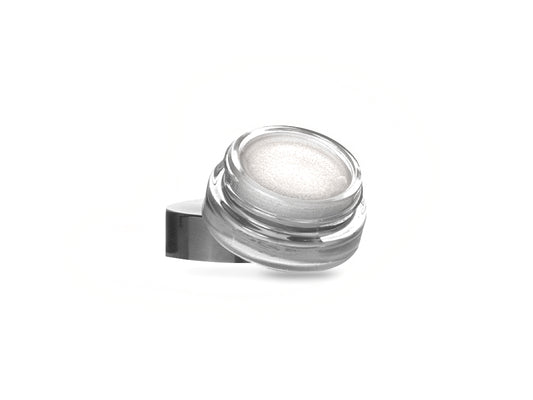 Cream Eyeshadow - Electra - Which Mark