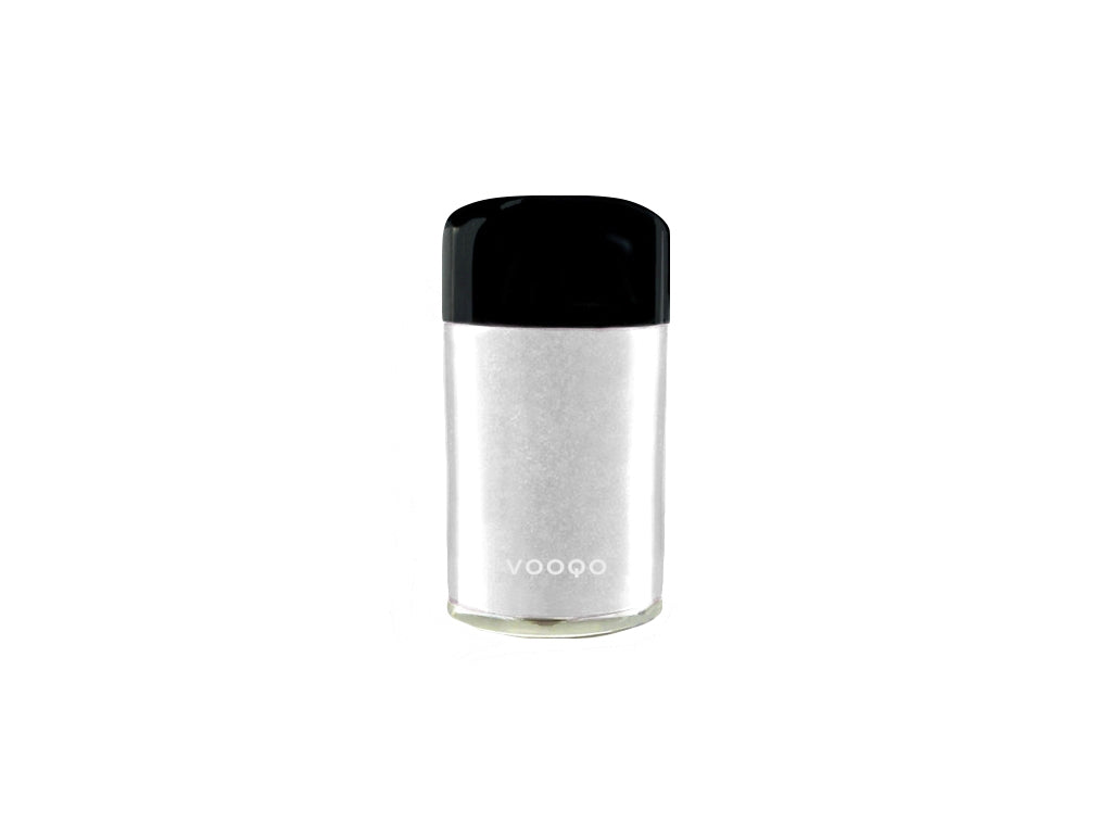 Eyeshadow Pigment - Satin Pearl - Which Mark