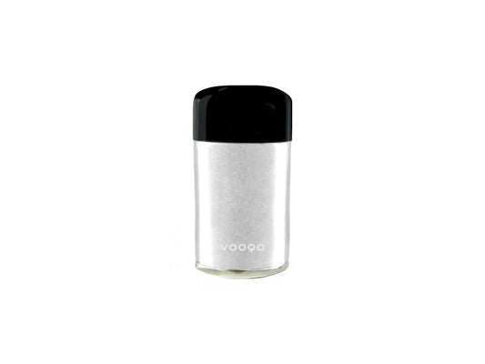 Eyeshadow Pigment - Satin Pearl - Which Mark