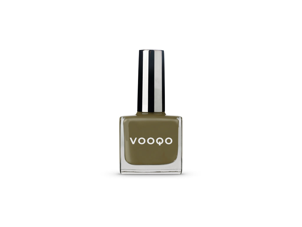 Nail Polish - Lure - Which Mark