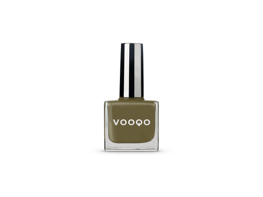 Nail Polish - Lure - Which Mark
