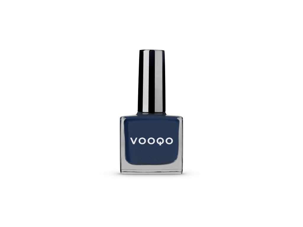 Nail Polish - Passion - Which Mark