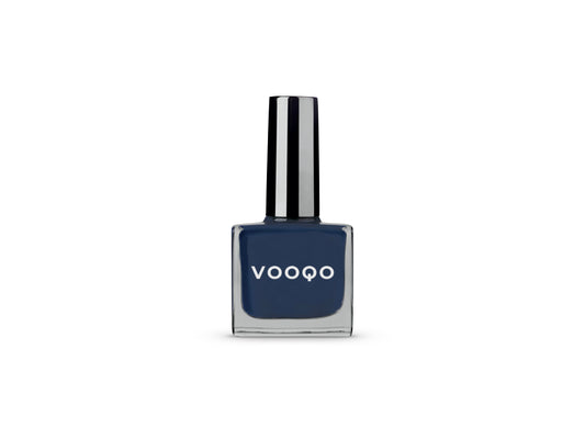 Nail Polish - Passion - Which Mark