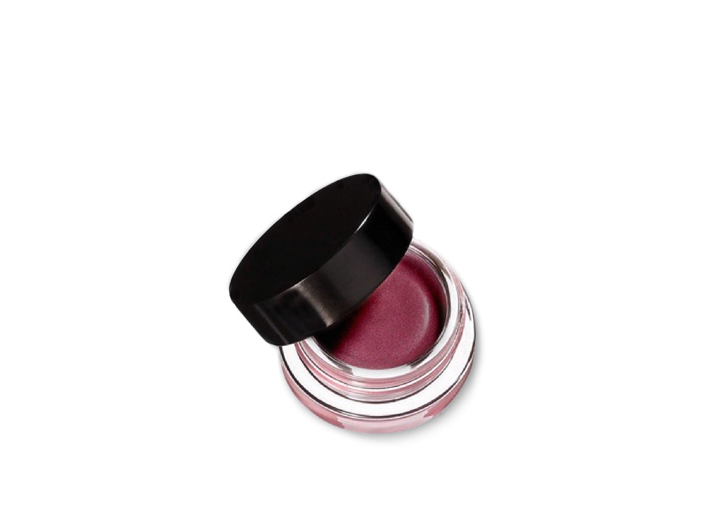 Cream Blush - Burlesque - Which Mark