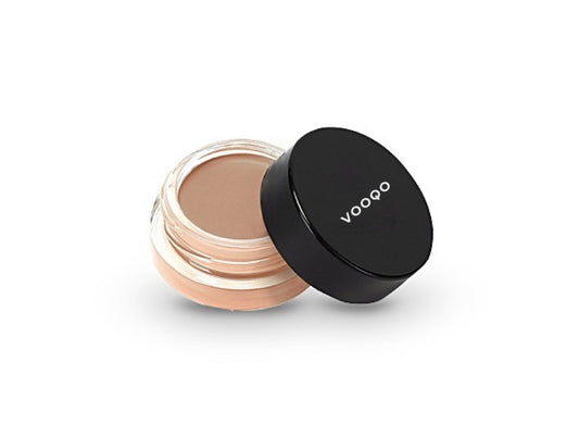 Spot Concealer - Almond - Which Mark
