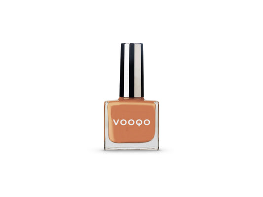 Nail Polish - Stunner - Which Mark