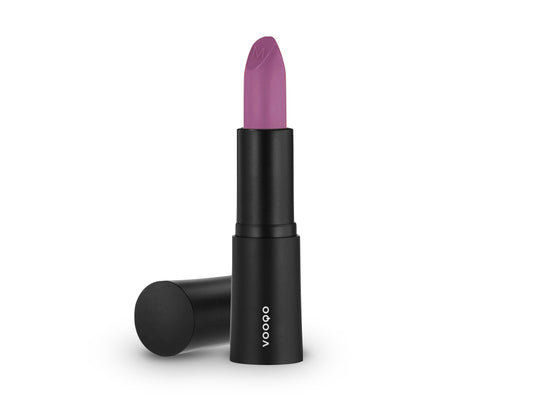 Lipstick - Hypnotic - Which Mark