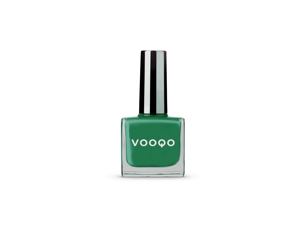Nail Polish - IT - Which Mark