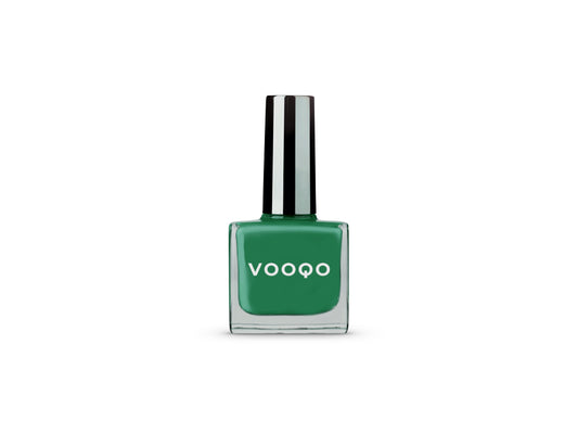 Nail Polish - IT - Which Mark