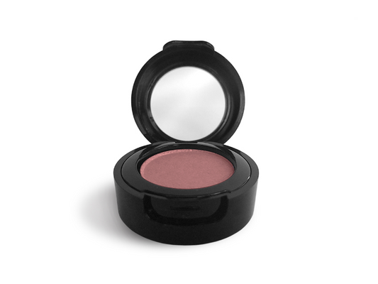Eyeshadow - Venice - Which Mark