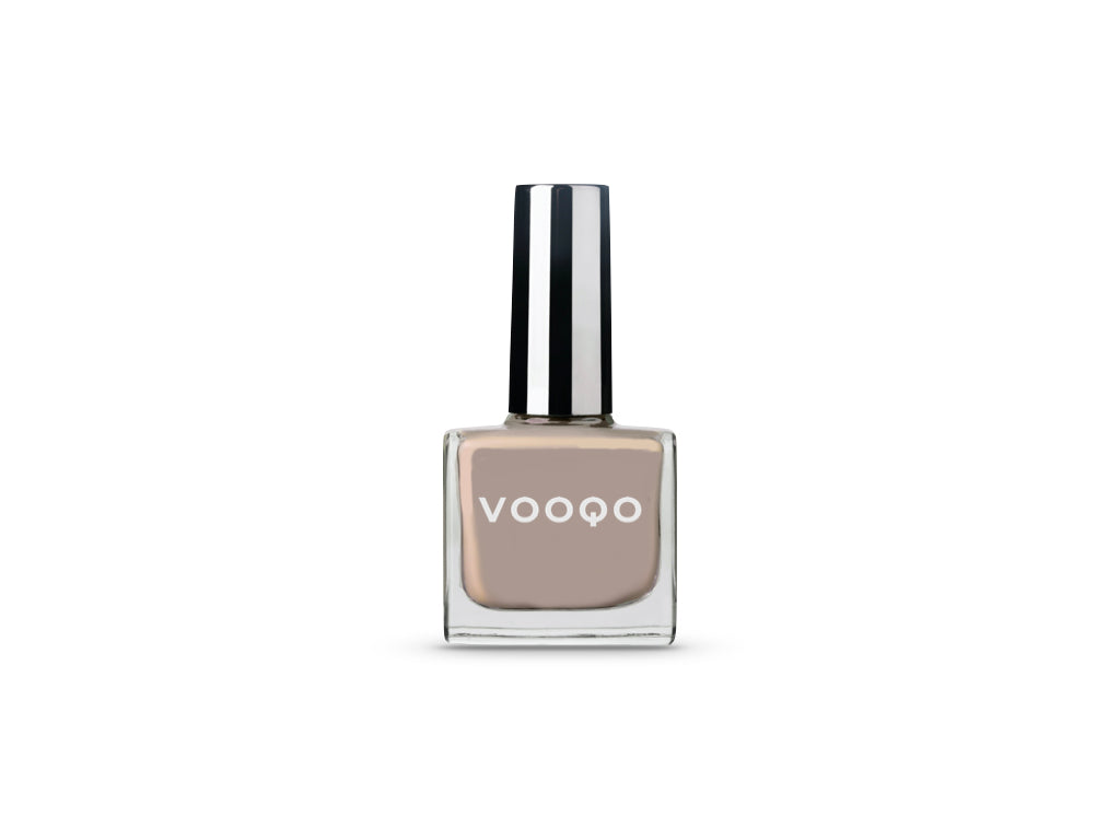 Matte Nail Polish - Style - Which Mark