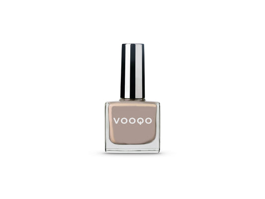 Matte Nail Polish - Style - Which Mark