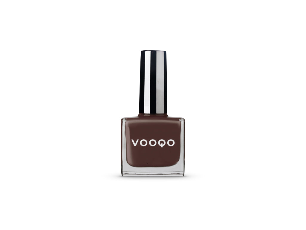 Nail Polish - Razzle-Dazzle - Which Mark