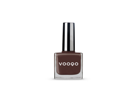 Nail Polish - Razzle-Dazzle - Which Mark
