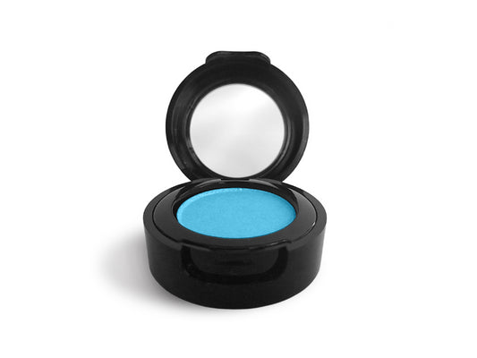 Eyeshadow - Indian Blue - Which Mark