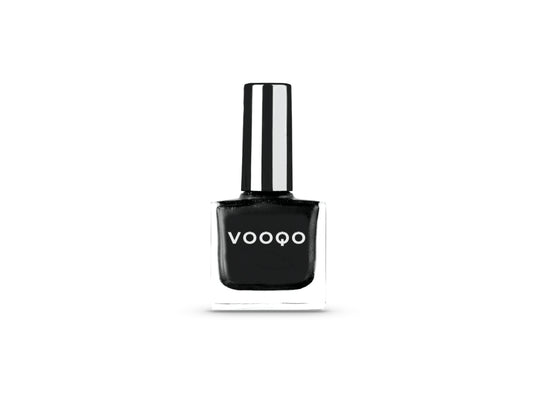 Matte Nail Polish - Velvet - Which Mark