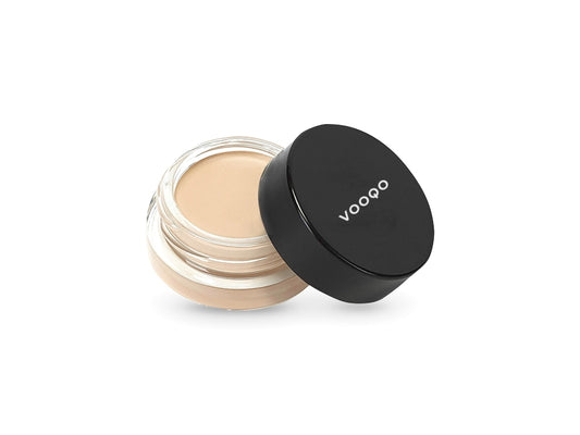 Spot Concealer - Soft Beige - Which Mark