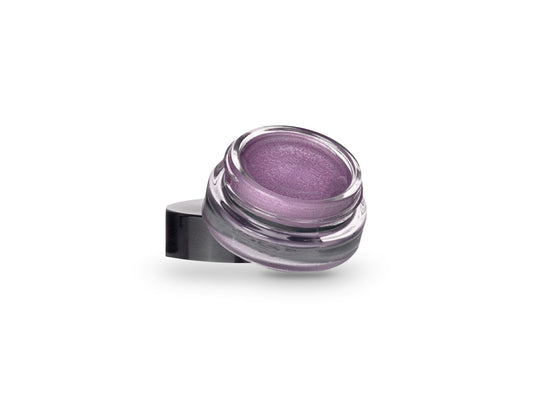 Cream Eyeshadow - Fall - Which Mark