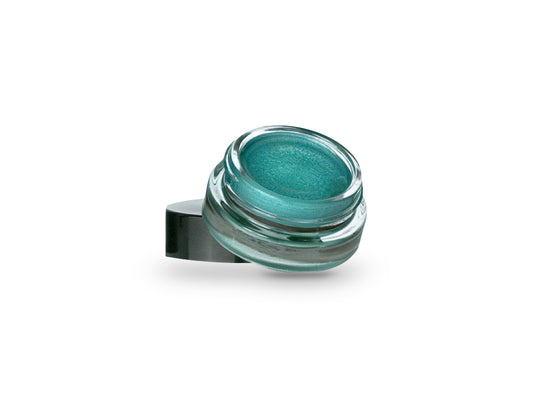 Cream Eyeshadow - Aquatic - Which Mark