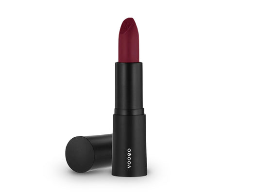 Lipstick - Courtesan - Which Mark