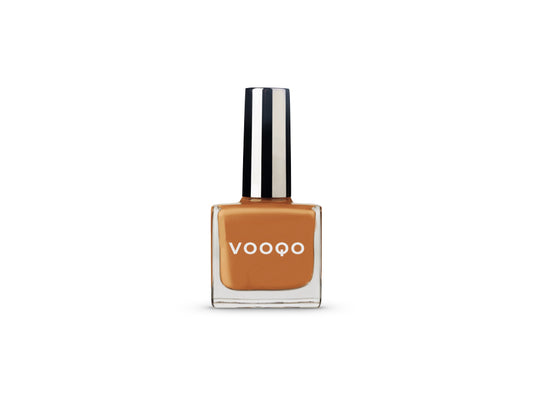 Nail Polish - Star - Which Mark