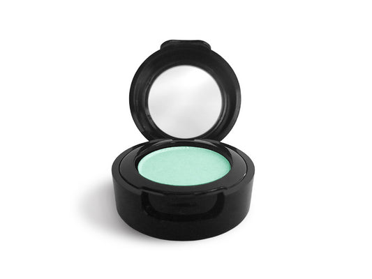 Eyeshadow - Pearl Green - Which Mark