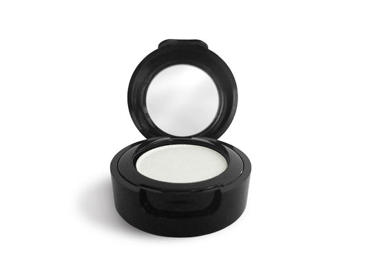 Eyeshadow - Extra Light - Which Mark