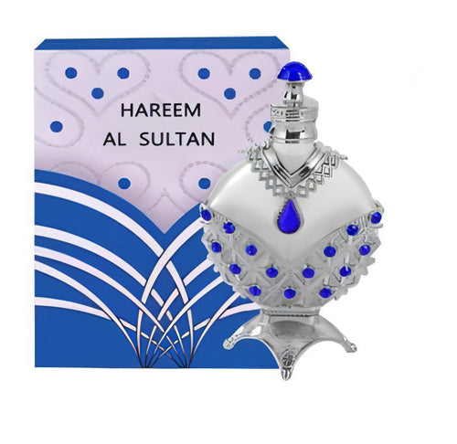 Girl's Perfume Bottle With Fine Oil - Which Mark