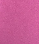Cindarella Satin Pump Fuxia - Which Mark