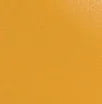 Dedication Sneaker - Yellow - Which Mark