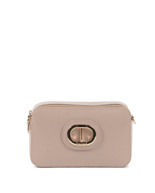 Medium Catania Camera Bag - Which Mark