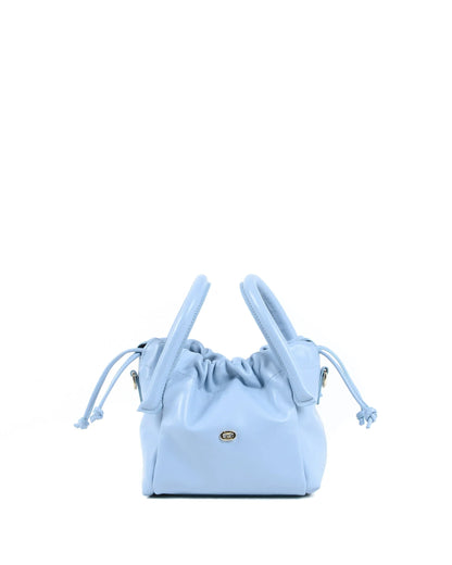 Gioia Mini Crossbody - Which Mark