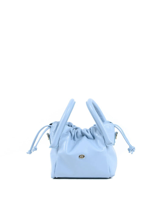 Gioia Mini Crossbody - Which Mark
