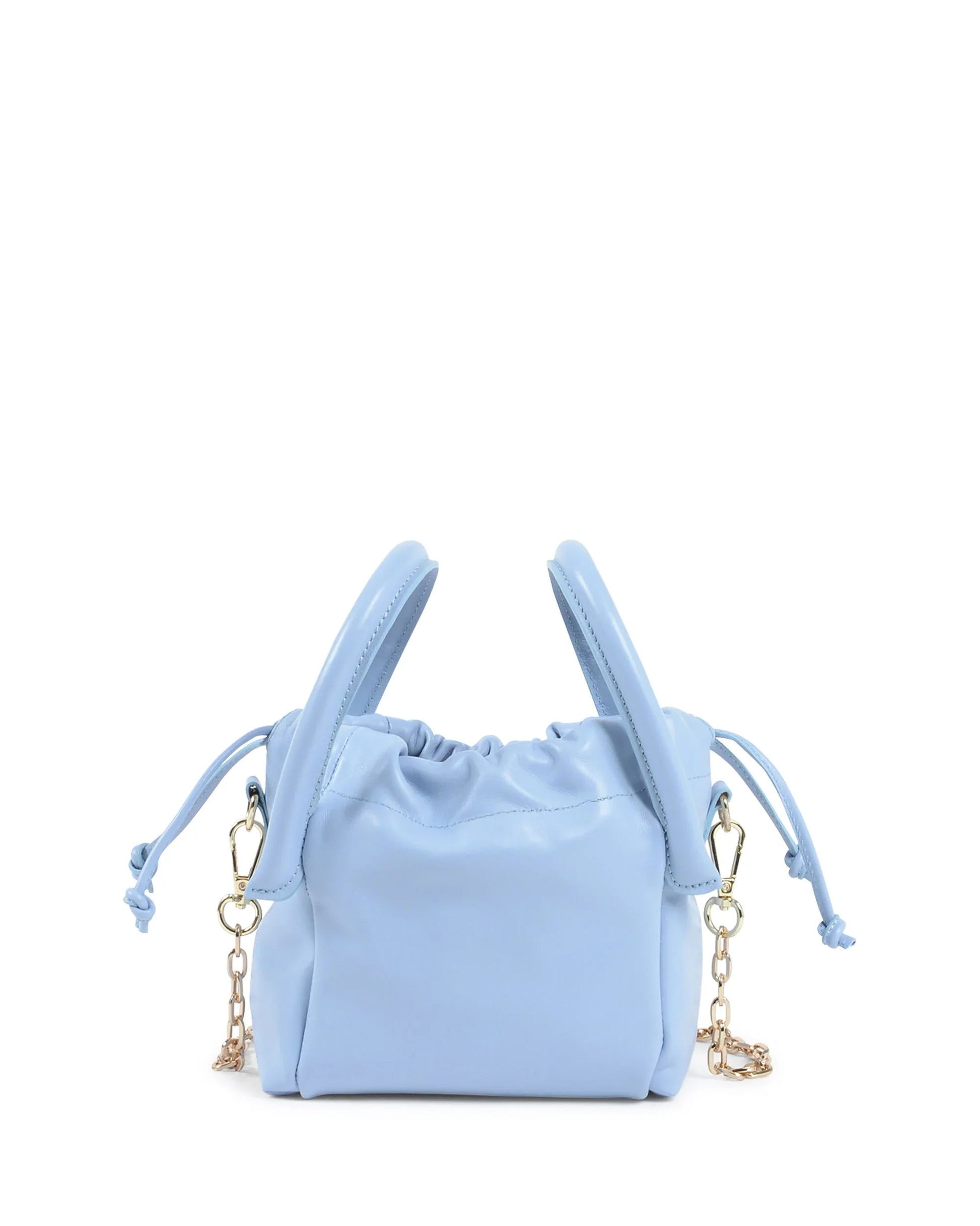 Gioia Mini Crossbody - Which Mark