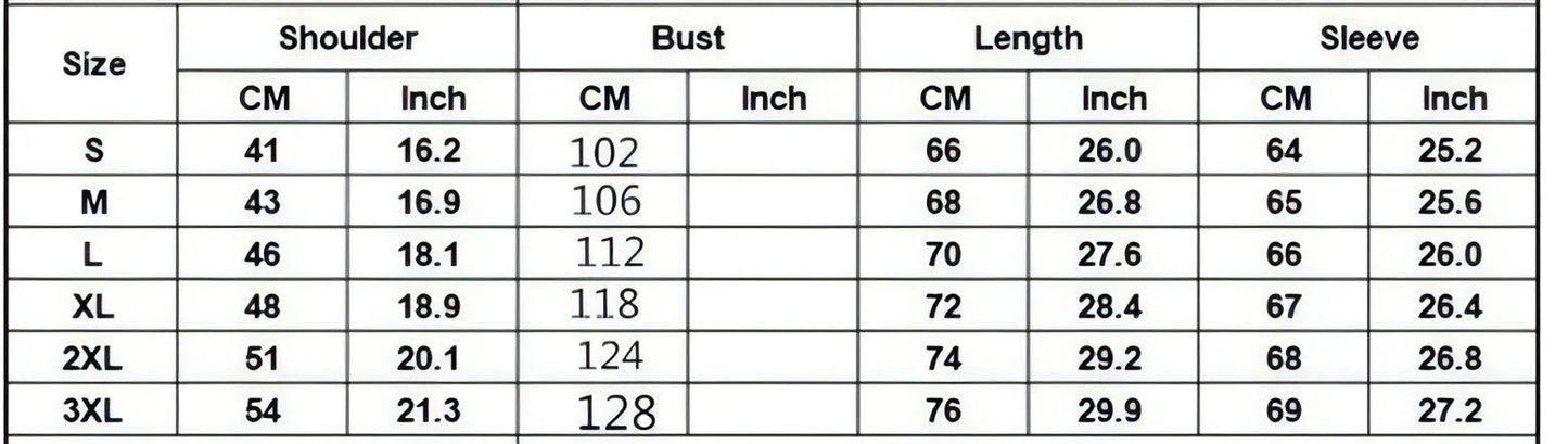 Sweater Men's Autumn New Casual Fashion Fashion Brand Hooded Trend - Which Mark