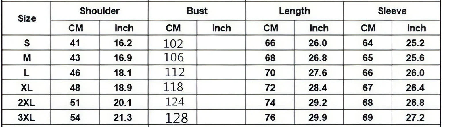 Sweater Men's Autumn New Casual Fashion Fashion Brand Hooded Trend - Which Mark