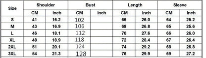 Sweater Men's Autumn New Casual Fashion Fashion Brand Hooded Trend - Which Mark