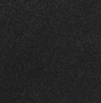 Nadine Bow Sandal - Which Mark