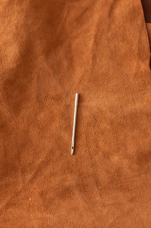 Replacement Needle (Sewing Awl) - Which Mark
