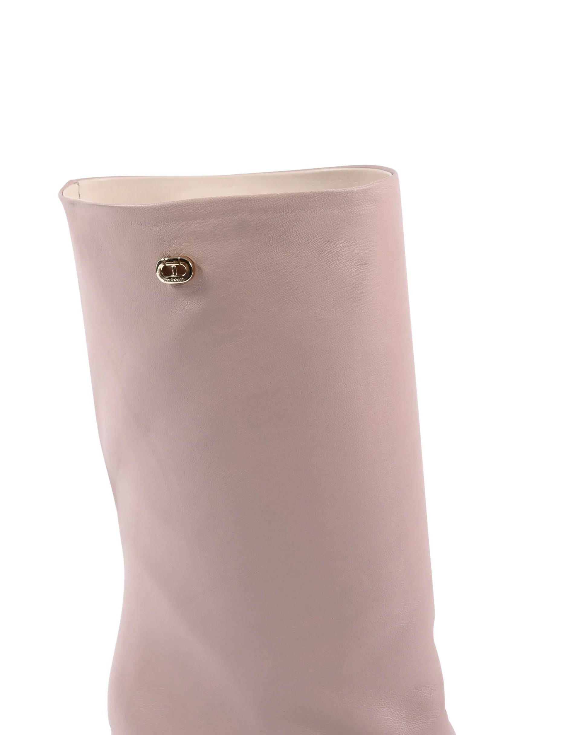 Dominic Boot - Short Boot Dedalo - Which Mark
