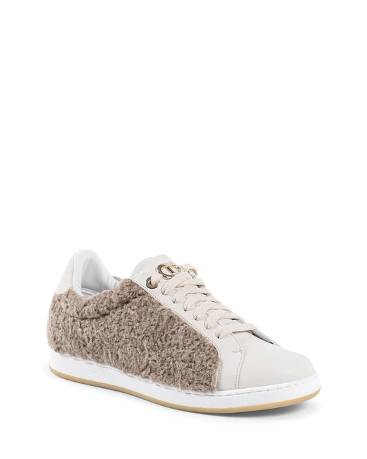 Teddy - Sneaker Camel 101 - Which Mark