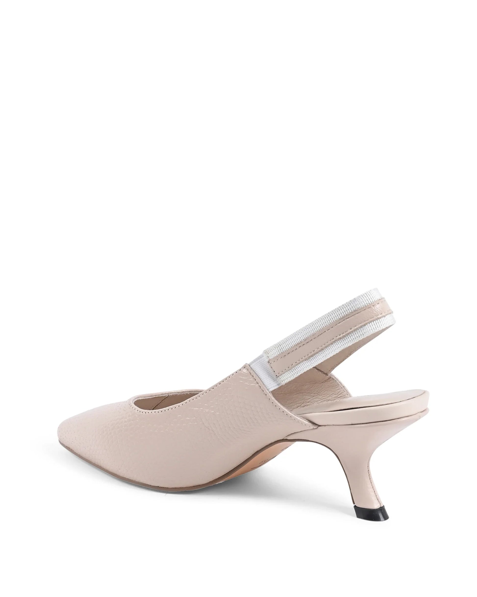 19V69 Italia Womens Sandal Beige AM NW126-60 BEIGE - Which Mark