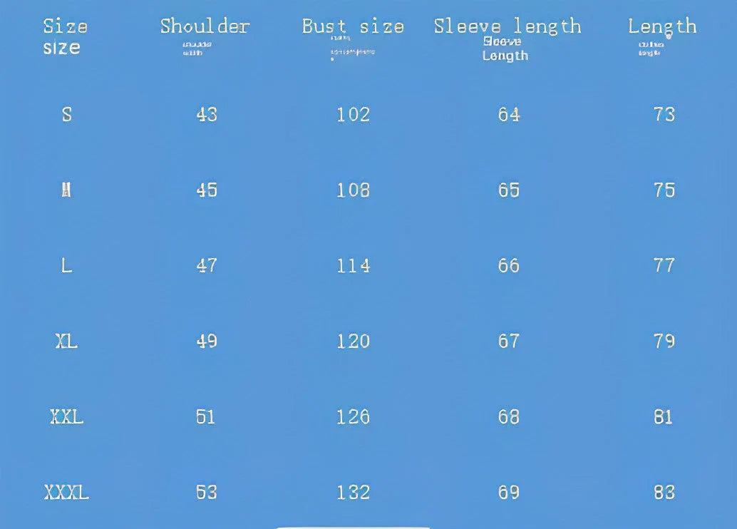 DressShirt Men's Washing Stretch - Which Mark