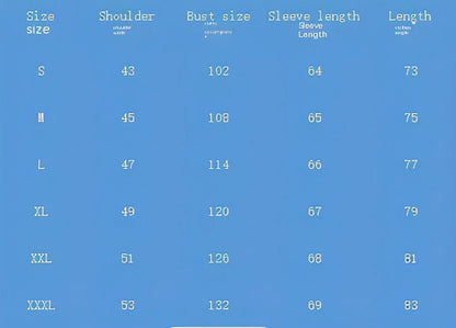 DressShirt Men's Washing Stretch - Which Mark